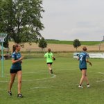 2016_07_24 Bayerische Meisterschaft 2016 in Euerbach